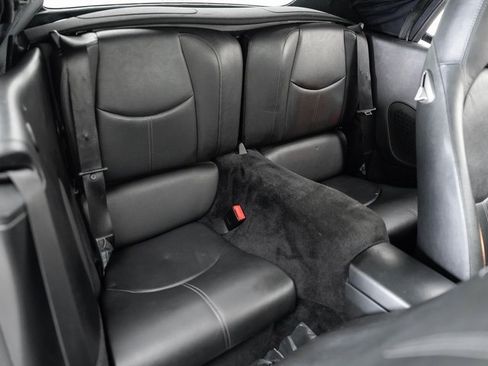 Used 2006 Porsche 911 Carrera image 22
