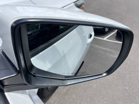 Used 2022 Acura RDX A-Spec FWD image 54
