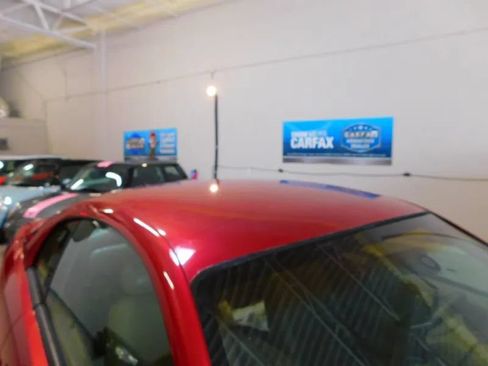 Used 2001 Ford Mustang GT RWD image 15
