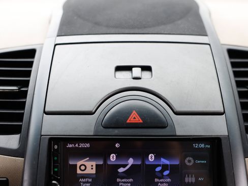 Used 2011 Kia Soul ! image 33