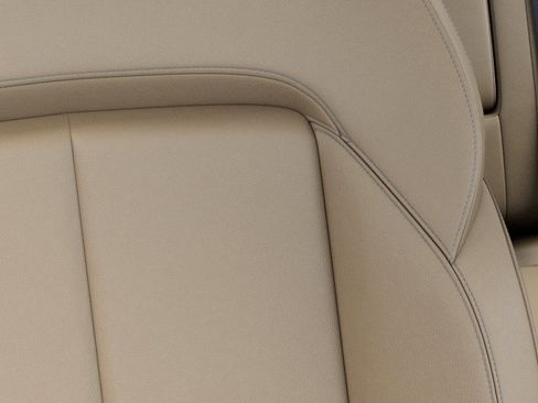 New 2025 Jeep Grand Cherokee L Limited image 20