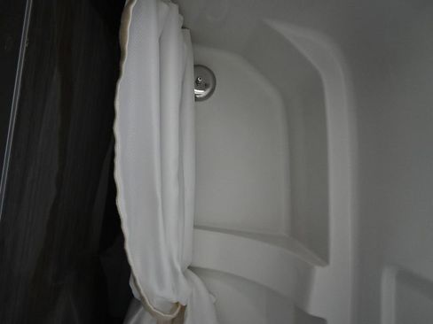 Used 2014 Mercedes-Benz Sprinter 3500 image 55