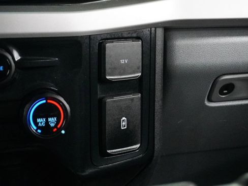 Used 2023 Ford F450 XL w/ 360-Degree Camera Package image 26