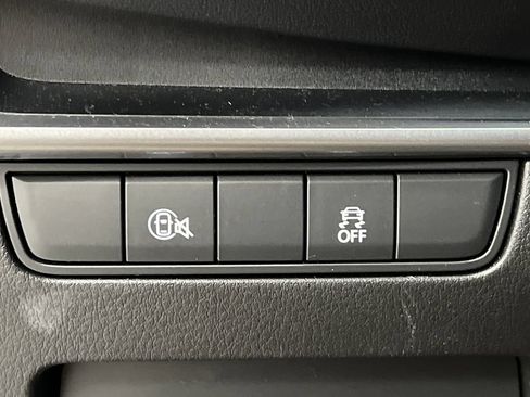 Used 2025 MAZDA MAZDA3 s Sport FWD image 45