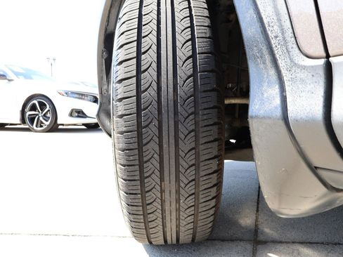 Used 2014 Honda CR-V EX-L image 26