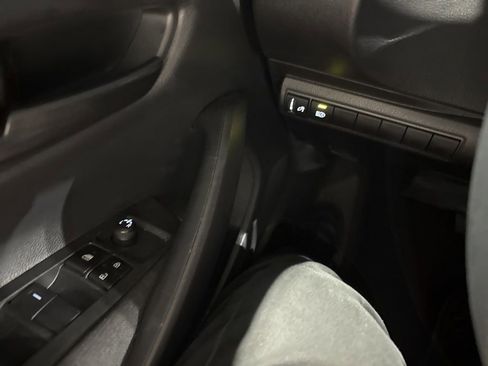 Used 2026 Toyota Corolla LE FWD image 20