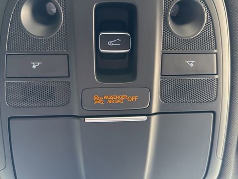 New 2026 Genesis G70 3.3T Sport Prestige image 28