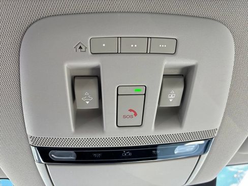 Certified 2023 Nissan Ariya AWD image 23