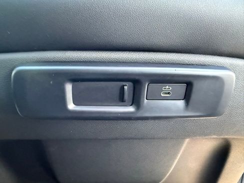 Used 2023 BMW X5 sDrive40i image 33