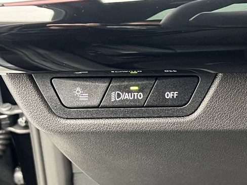 Used 2026 BMW X1 xDrive28i image 19