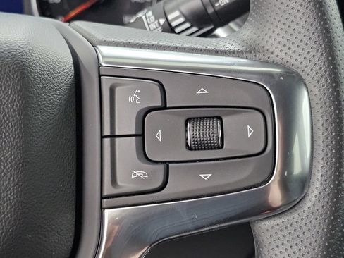 Used 2026 Chevrolet Blazer LT FWD image 32
