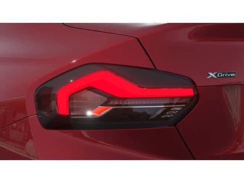 New 2026 BMW 230i xDrive Coupe w/ Premium Package image 8