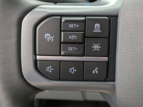 Used 2024 Ford F150 XLT w/ Equipment Group 302A MID image 20