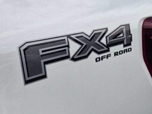 New 2026 Ford F150 King Ranch w/ Equipment Group 601A High AWD/4WD image 15