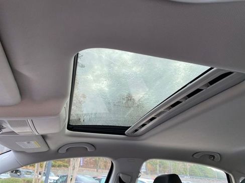 Used 2019 Volkswagen Passat 2.0T Wolfsburg image 22