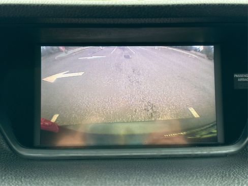 Used 2010 Acura TSX Sedan FWD image 26