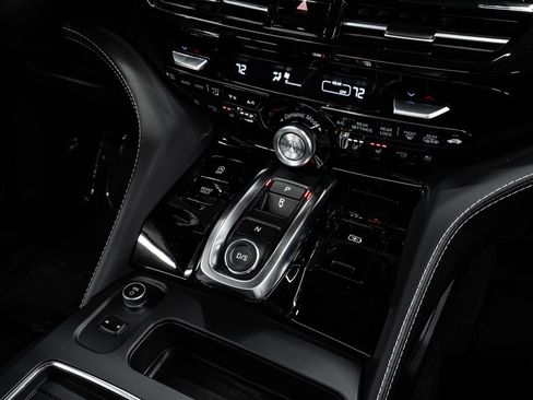 New 2026 Acura MDX SH-AWD w/ Advance Package image 25