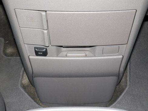 Used 2013 Honda Odyssey EX image 22