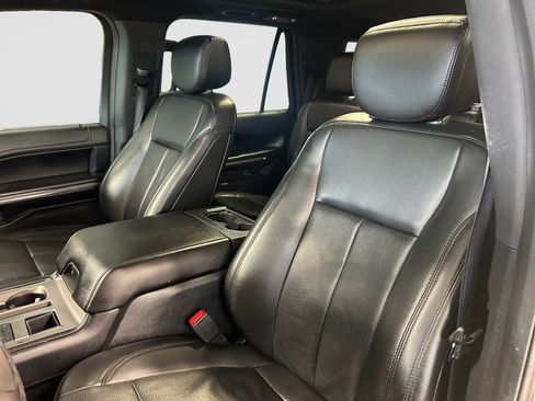 Certified 2020 Ford Expedition XLT w/ Equipment Group 202A RWD image 12