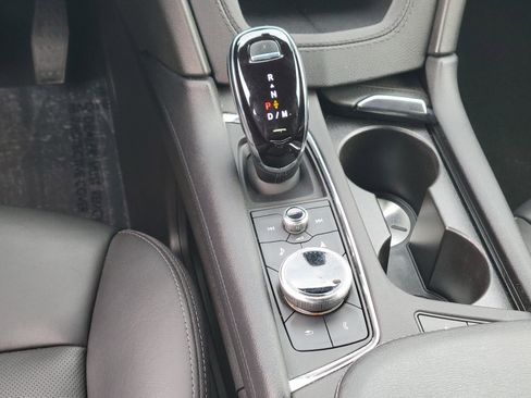 Used 2023 Cadillac XT5 Premium Luxury image 12