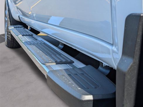 New 2026 Chevrolet Silverado 1500 LT AWD/4WD image 37