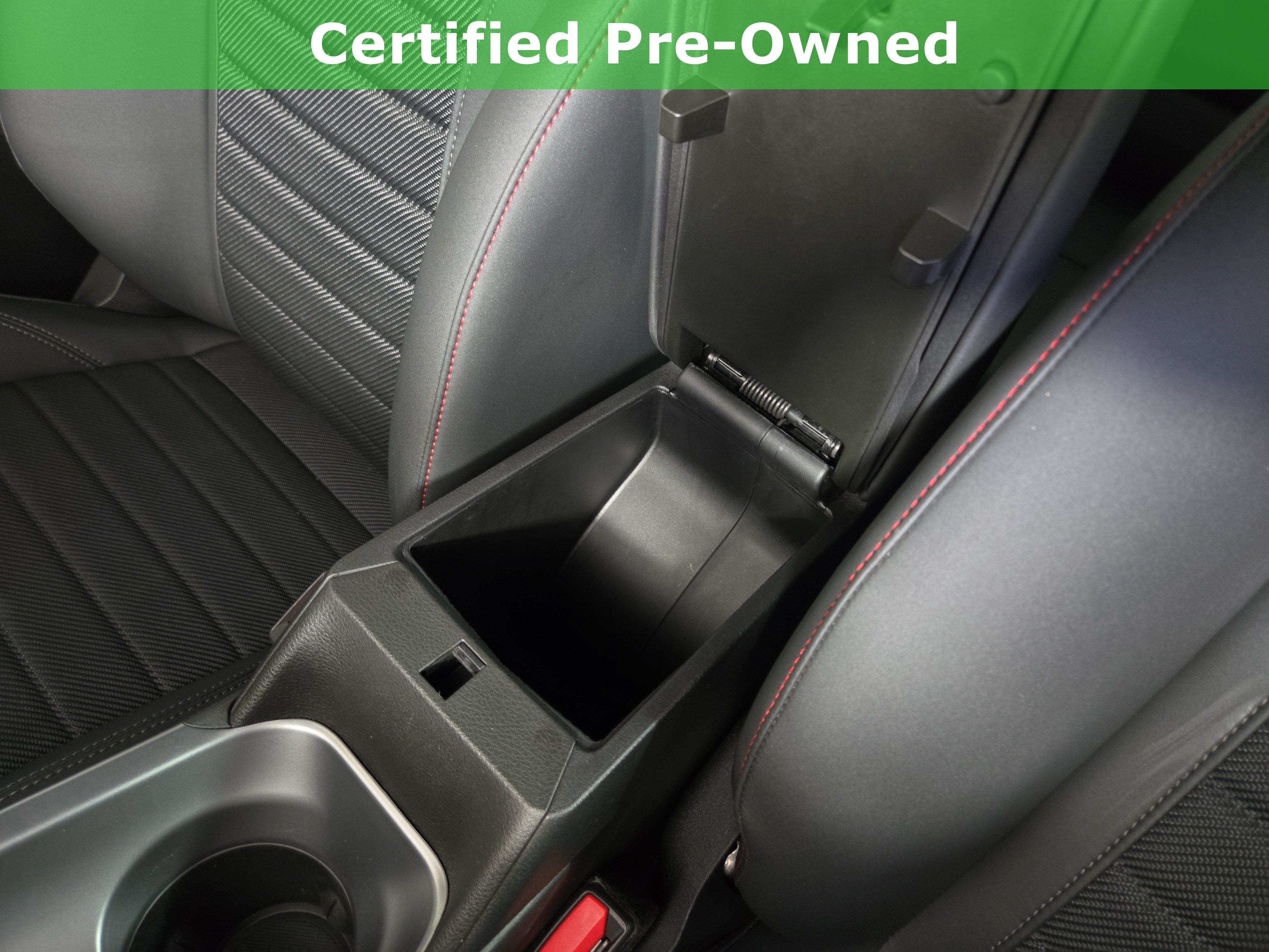 Used 2023 Dodge Hornet GT w/ GT Blacktop Package AWD/4WD image 29