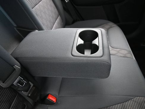 Used 2019 Kia Niro LX image 38