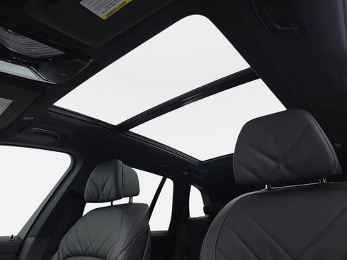 New 2026 BMW X5 xDrive50e w/ M Sport Package AWD/4WD image 29