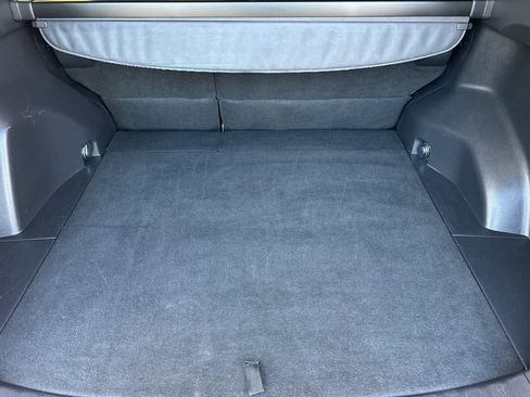 Used 2022 Toyota RAV4 XLE image 16