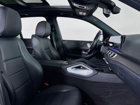 Used 2023 Mercedes-Benz GLE 350 image 6