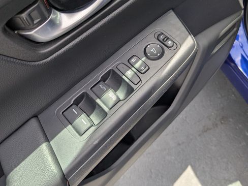 Used 2023 Honda CR-V Sport image 15