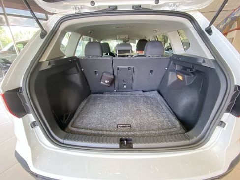 Used 2022 Volkswagen Taos S AWD/4WD image 25