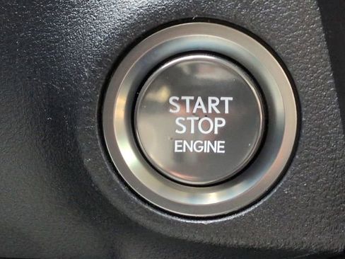 Used 2021 Lexus ES 350 w/ Premium Package image 31