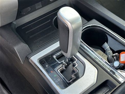 Used 2014 Toyota Tundra SR5 image 22