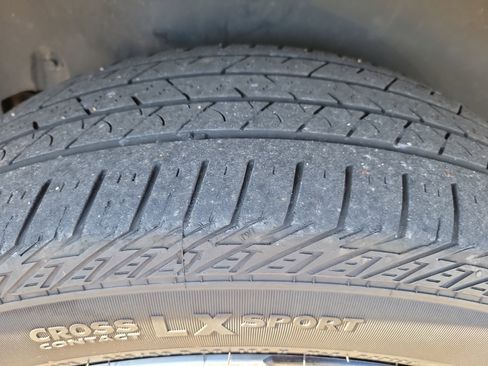 Used 2020 Honda Pilot Touring image 33