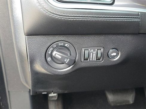 Used 2021 Dodge Challenger GT w/ Plus Package image 32