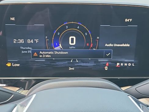 New 2026 Chevrolet Suburban LT w/ Comfort Package RWD image 31