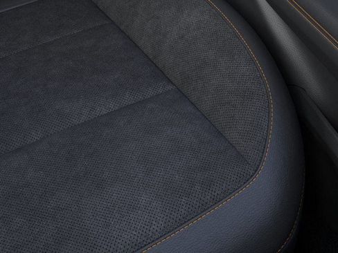 New 2026 Ford Explorer Tremor w/ Tremor Ultimate Package image 42