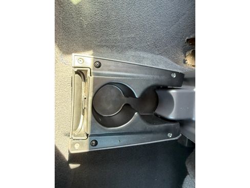 Used 2003 Ford Taurus SES FWD image 20
