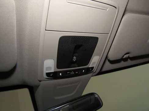 Certified 2024 Honda CR-V EX image 8