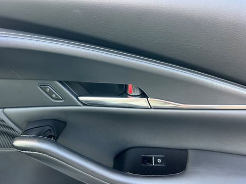 Certified 2025 MAZDA CX-30 AWD 2.5 S w/ Preferred Package image 22