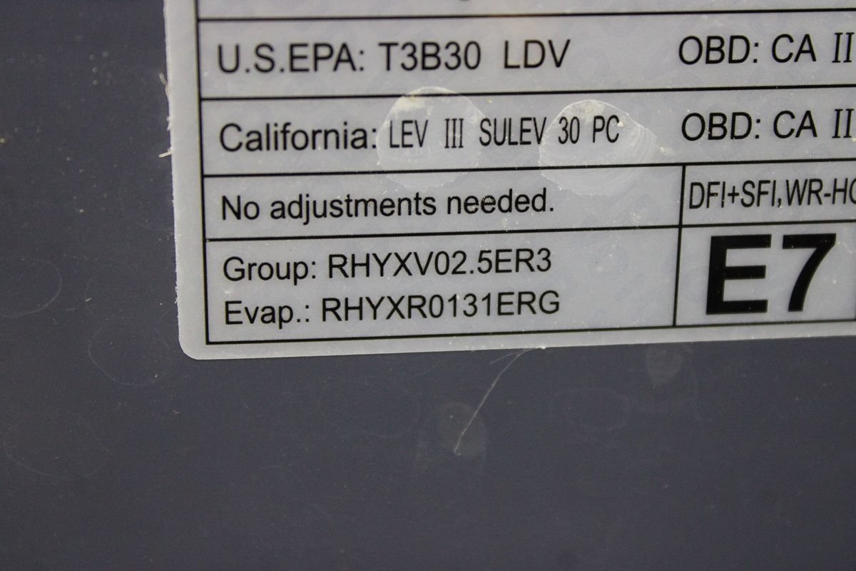 Used 2024 Hyundai Sonata SEL FWD image 30