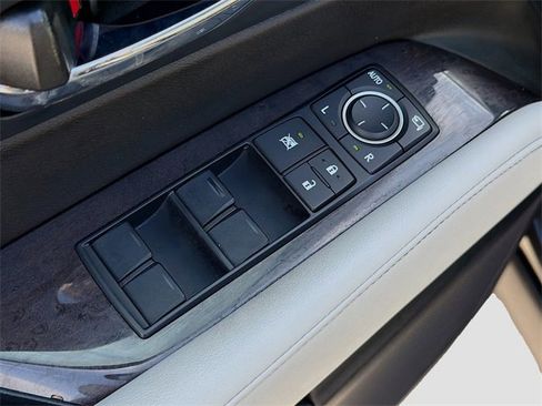 Used 2015 Lexus RX 350 FWD image 24