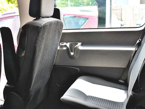 Used 2020 Ford Transit 350 XLT image 43