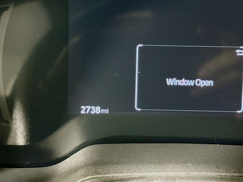 Certified 2026 Toyota Corolla LE image 13