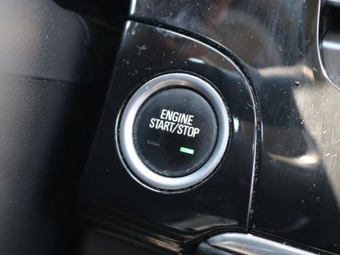 Used 2018 Buick Encore Preferred FWD image 29