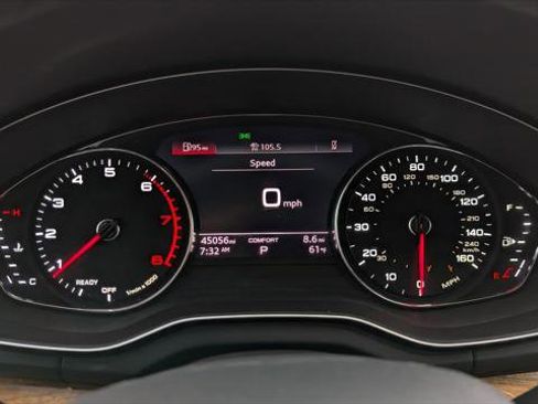 Used 2023 Audi Q5 2.0T Premium image 26