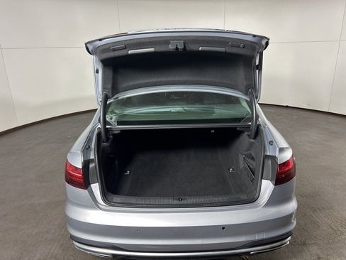 Used 2021 Audi A4 2.0T Premium w/ Convenience Package image 21