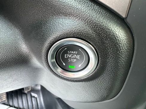 New 2026 GMC Sierra 1500 Pro w/ Pro Value Package image 15