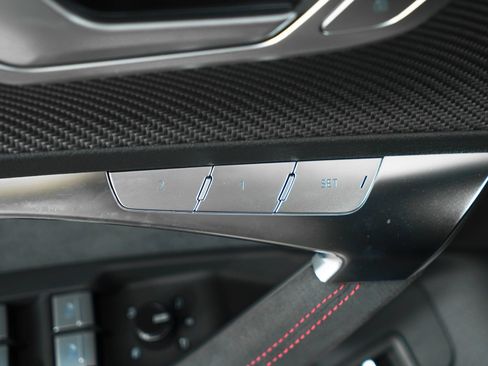 New 2026 Audi RS 7 Performance image 23